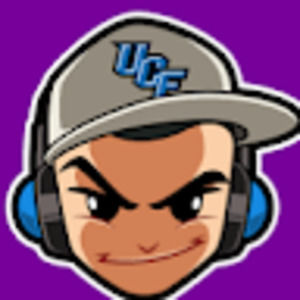 Meet your Posher, Liam